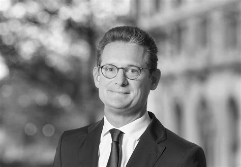 White & Case Advises Altitude on Acquisition of Covage Assets | White ...