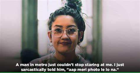 Here's What Happened When These 9 Women Confronted The Creeps Who Kept ...