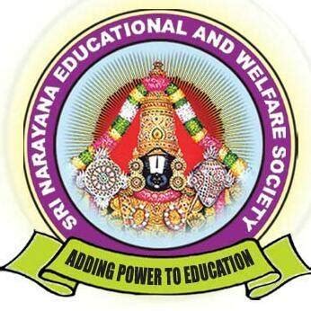 Home | Codeworks Edutech Services Pvt Ltd