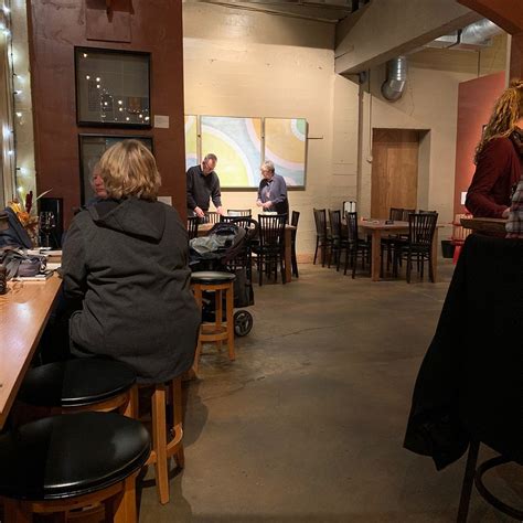 BURNT BRIDGE CELLARS (2025) All You Need to Know BEFORE You Go (with ...