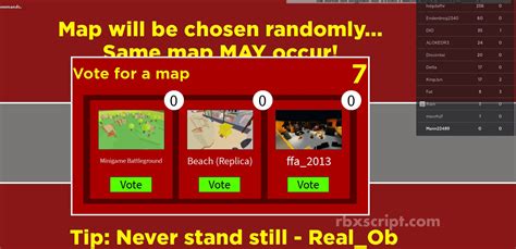 Randomizer UHC IP 的图像结果