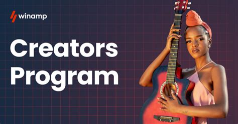 Image result for Program Winamp