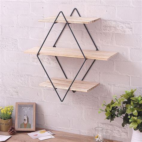 Small Wall Decorative Shelves at Clinton Long blog