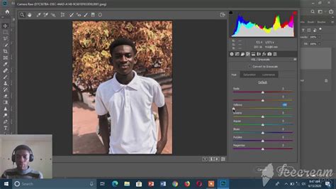 Image result for Learning Step by Step Photo Shop