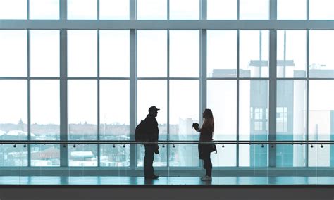 Image result for Parallel Windows