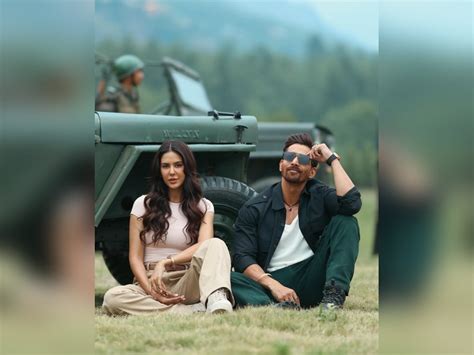 Harshvardhan Rane, Sonam Bajwa-starrer ‘Deewaniyat’ now has a new title