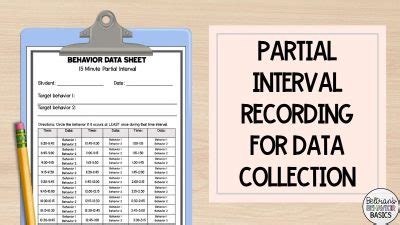 Image result for Behavioral Data Collection