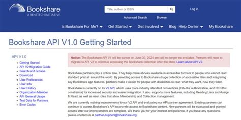 Image result for ISBNdb.com API