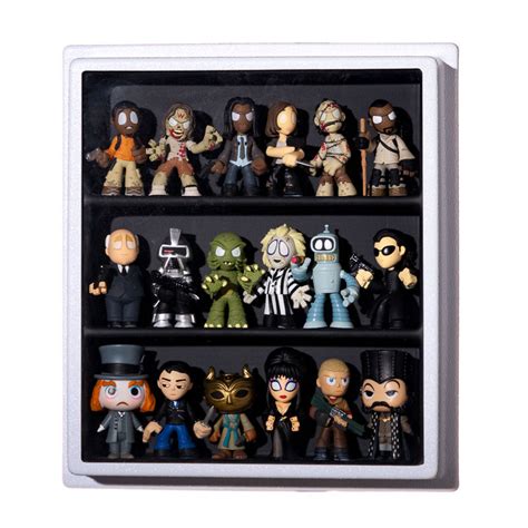 Image result for Mini-Z Display Case