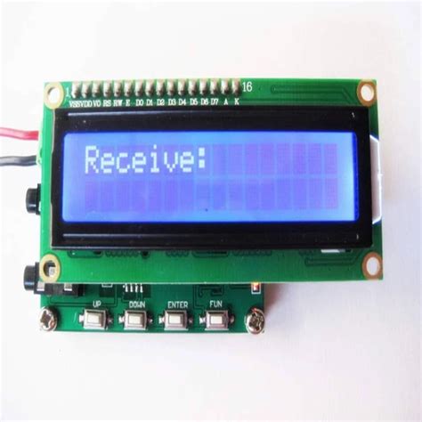 Image result for How Does a DTMF Decoder Works