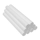 Ultimate Guide to Hobby Lobby Foam Padding: Tips, Uses, and Crafting ...