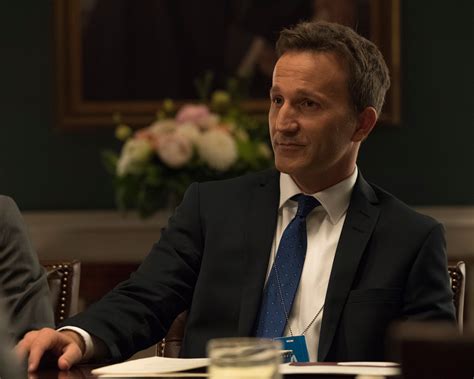 Designated Survivor Review: Original Sin (Season 2 Episode 13)