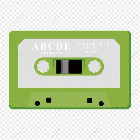 Image result for Windows Sound Recorder PNG