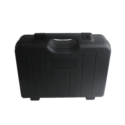 Image result for Plastic Key Programmer