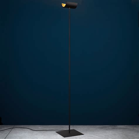U Uplight Floor Lamp by Catellani & Smith | UFUB | CTS1173761