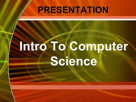 Image result for Introduction to Computing Background Images