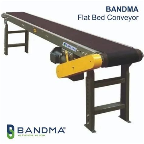 Industrial Conveyor - MIO Powerful Roller Conveyor Manufacturer from ...