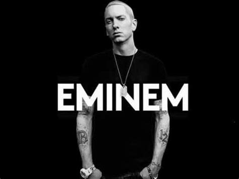 Eminem - Mockingbird Instrumental beat - YouTube