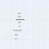37x - 39y = 150, 39x - 37y = 154 - Brainly.in