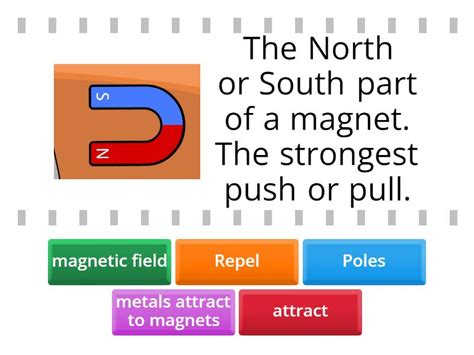 Science First Grade Magnets 的图像结果