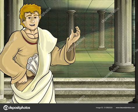 Ancient Cartoons 的图像结果