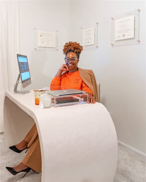 Image result for Braid Patterns