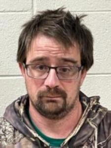 Charlie Thiry, a registered in manitowoc, wi 54220 at Offender Radar