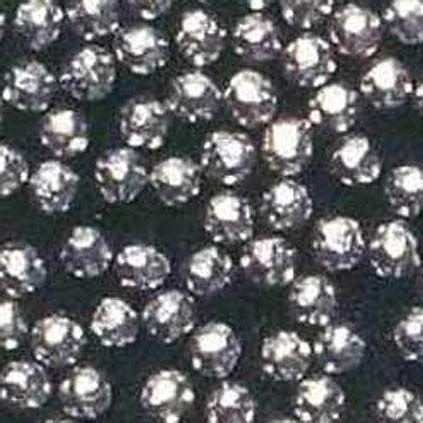 Rounded Steel Cut Wire Shots Manufacturers and Suppliers from Kolhapur