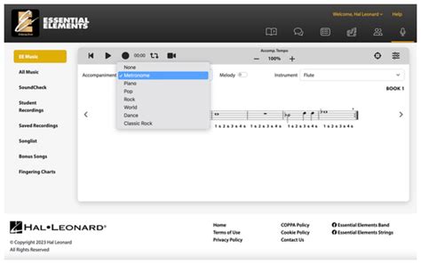 Image result for Essential Elements Interactive