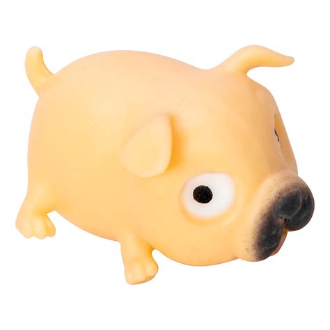 Image result for Skip Tutorial Pop Pup