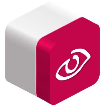 Scada Software | Remote SCADA Software | Schneider Electric India