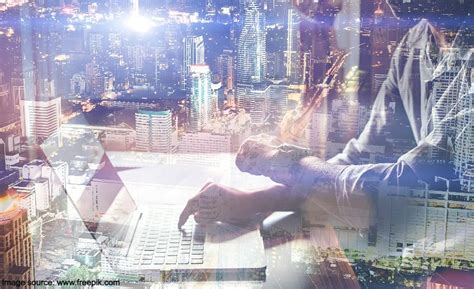 ManageEngine, Tech Predictions, IT Industry, IT News, Technology News ...