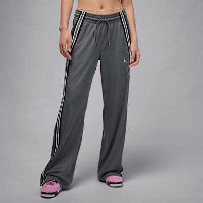 Jordan Brooklyn Women's Tracksuit Bottoms. Nike IN