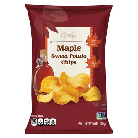 ALDI's New Fall Foods Are Here—These 8 Picks Are Packed With Cozy Vibes