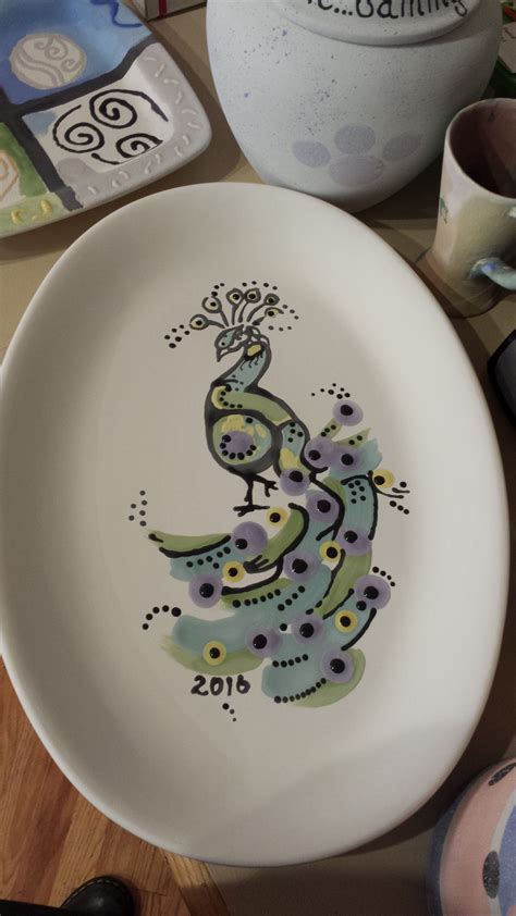 Color me mine price list - questcharge