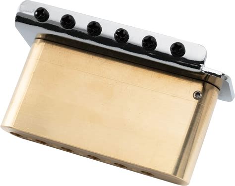 Buy স্ট্র্যাট স্টাইল ইলেকট্রিক গিটার উইলকিনসন এম সিরিজ ব্রিজের জন্য ...