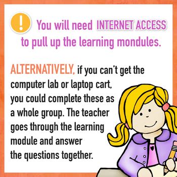 Image result for Computer Lab Lessons