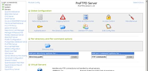 Free Server Software 的图像结果
