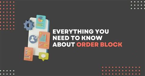 Image result for Chartink Order Block