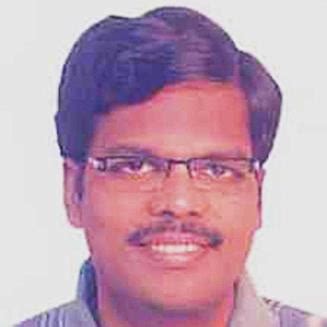 Advanced Centre for Treatment Research & Education in Cancer | Abhishek ...