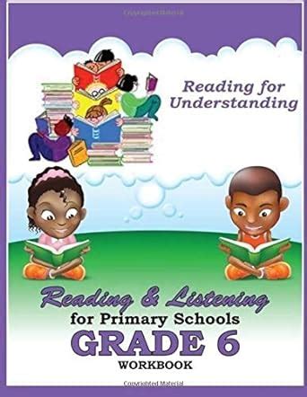 Buy Reading for Understanding Book Online at Low Prices in India ...