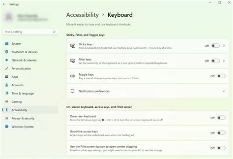 Image result for Keyboard Lag Solutions