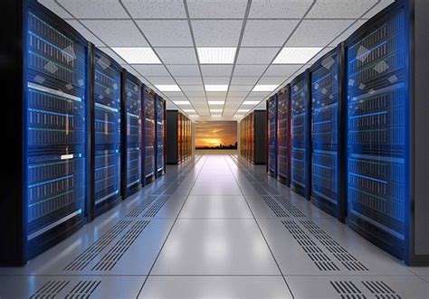 Structured Cabling & Enclosures - Sejutronics