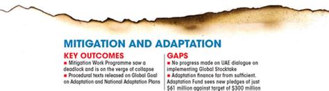 COP29: A Summit of Controversy, Missed Opportunities, and Flawed Agreements