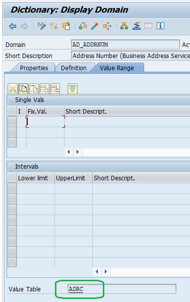 Image result for Nested JSON Python