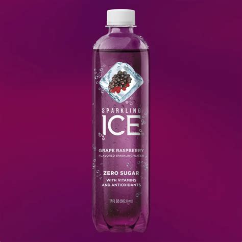 Talking Rain Beverage Company Information Database - Bev Rank