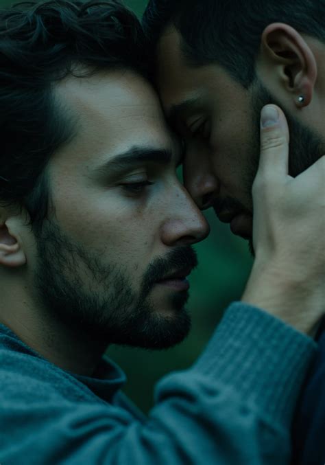 information disclosure thresholds ∗ term