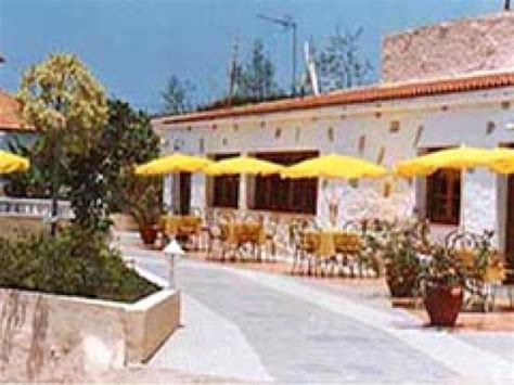 Ferienhaus und Ferienwohnung auf Teneriffa - Finca San Juan - La Palma ...