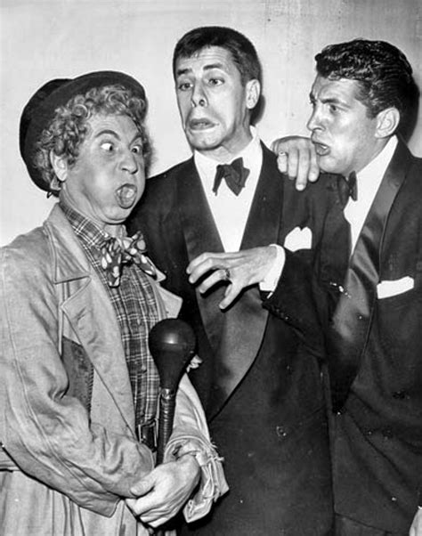 The Colgate Comedy Hour (1950)