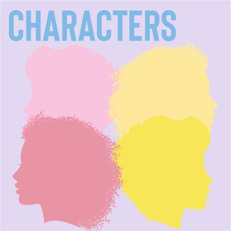 Image result for Random Character Generator